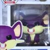 funko-pop-pokemon-rattata-595