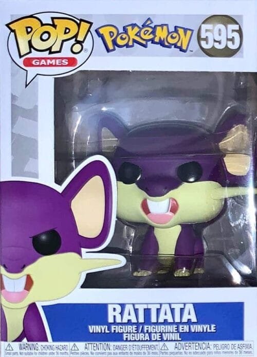 funko-pop-pokemon-rattata-595