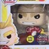 funko-pop-silver-age-all-might-gitd-608