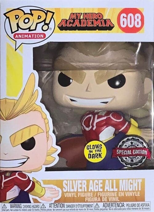 funko-pop-silver-age-all-might-gitd-608