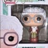 funko-pop-sophia-golden-girls-329