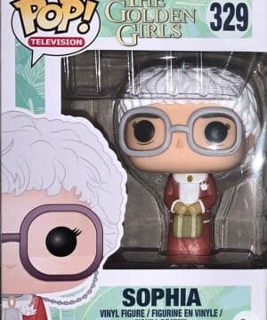 funko-pop-sophia-golden-girls-329