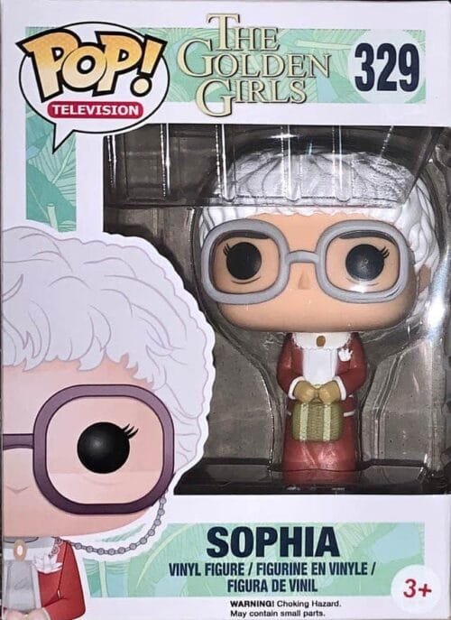 funko-pop-sophia-golden-girls-329