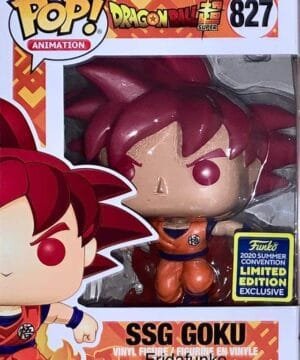 funko-pop-ssg-goku-sdcc-2020