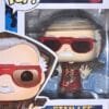 funko-pop-stan-lee-in-ragnarok-outfit-655