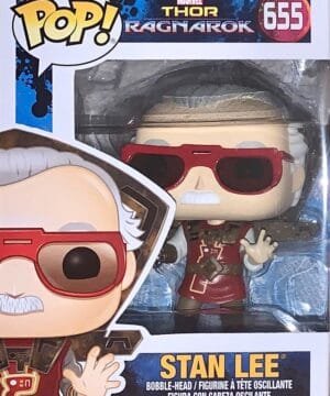 funko-pop-stan-lee-in-ragnarok-outfit-655