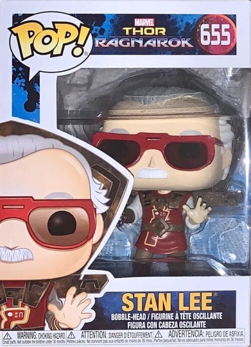 funko-pop-stan-lee-in-ragnarok-outfit-655