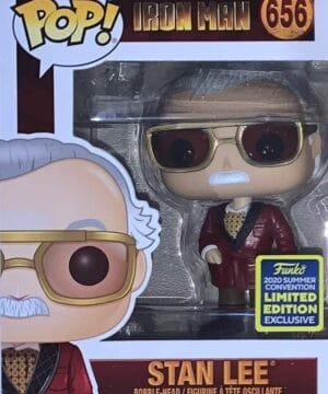 funko-pop-stan-lee-sdcc-2020-656