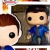 funko-pop-supernatural-join-the-hunt-dean-94