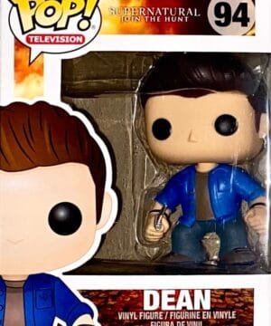 funko-pop-supernatural-join-the-hunt-dean-94