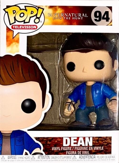 funko-pop-supernatural-join-the-hunt-dean-94