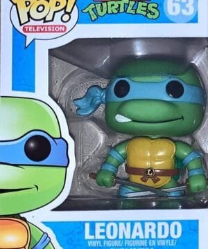 funko-pop-television-tmnt-leonardo-63