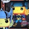 funko-pop-thor-black-light-650