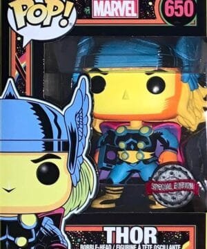 funko-pop-thor-black-light-650