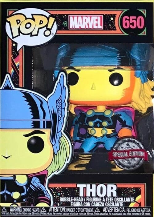 funko-pop-thor-black-light-650