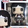 funko-pop-tommy-lee-73