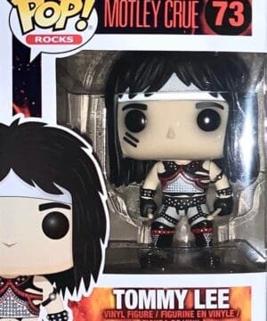 funko-pop-tommy-lee-73