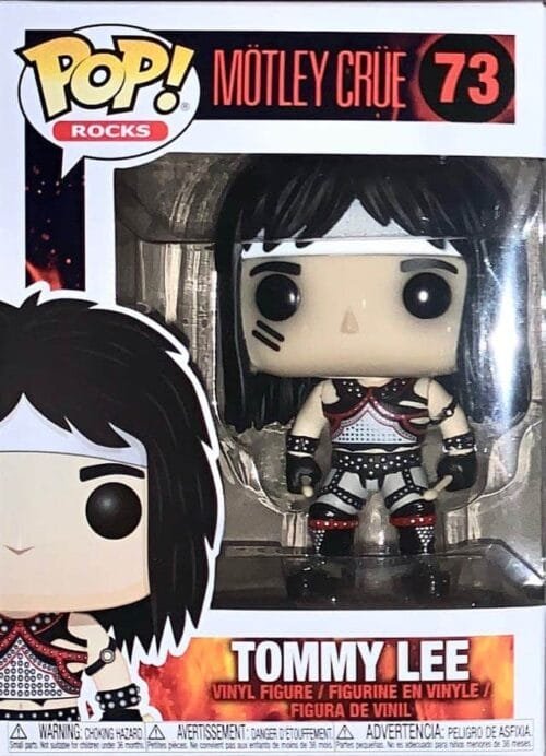 funko-pop-tommy-lee-73