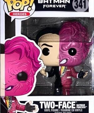 funko-pop-movies-batman-forever-two-face-341