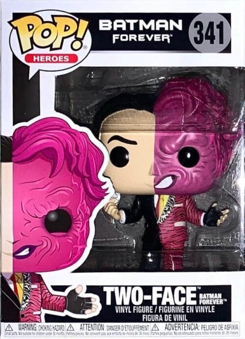 funko-pop-movies-batman-forever-two-face-341