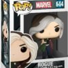 Funko_Pop_Rogue_X-Men_20th_Anniversary_644