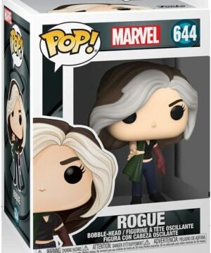 Funko_Pop_Rogue_X-Men_20th_Anniversary_644