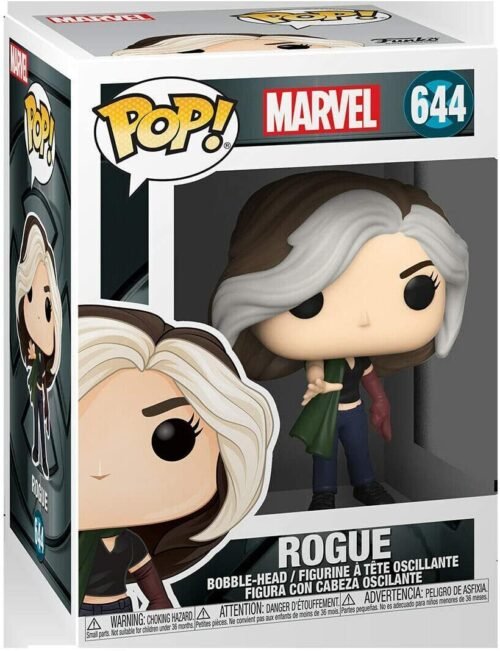 Funko_Pop_Rogue_X-Men_20th_Anniversary_644