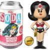 Funko_Soda_Wonder_Woman_Silver_Chase