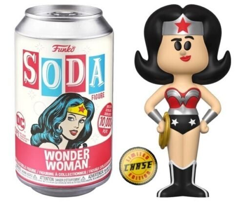 Funko_Soda_Wonder_Woman_Silver_Chase