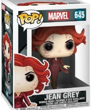 Funko_pop_Jean_Grey_X-Men_20th_Anniversary