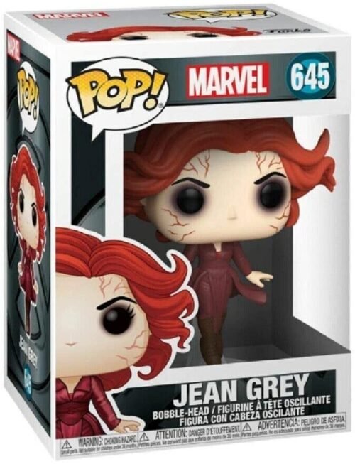 Funko_pop_Jean_Grey_X-Men_20th_Anniversary