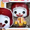 funko-pop-ad-icons-ronald-mc-donald-85