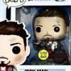 funko-pop-avengers-endgame-iron-man-i-am-iron-man-580