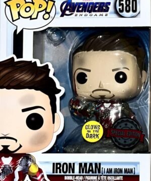 funko-pop-avengers-endgame-iron-man-i-am-iron-man-580