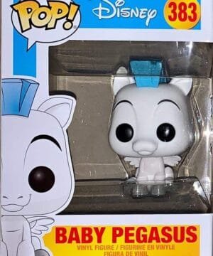 funko-pop-disney-hercules-baby-pegasus-383