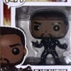 funko-pop-marvel-black-panther-273