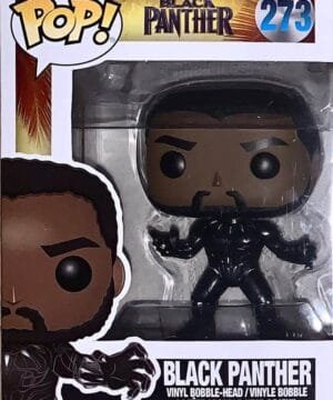 funko-pop-marvel-black-panther-273