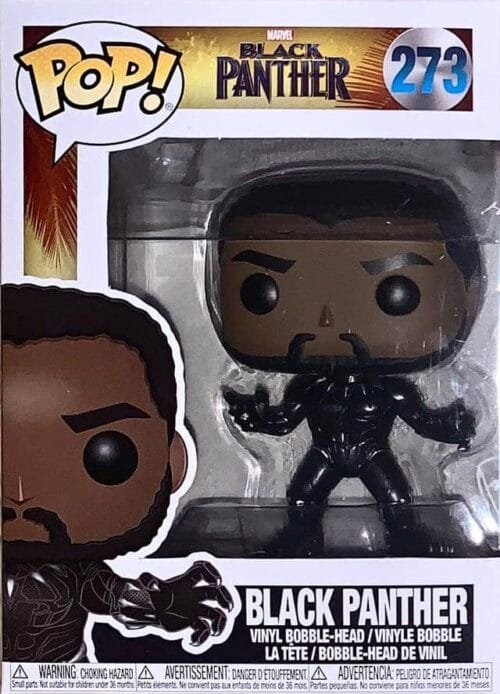 funko-pop-marvel-black-panther-273