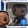 funko-pop-black-panther-civil-war-umasked-138