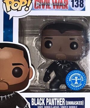 funko-pop-black-panther-civil-war-umasked-138