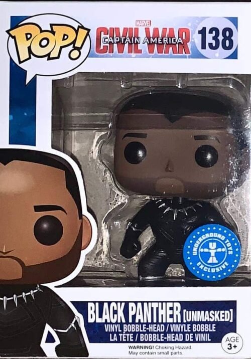 funko-pop-black-panther-civil-war-umasked-138