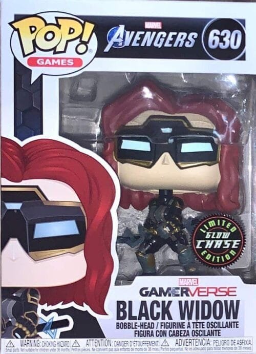 funko-pop-marvel-avengers-gamerverse-black-widow-chase-glow-in-the-dark-630