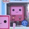 funko-pop-adventure-time-blushing-BMO-321