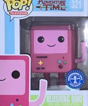 funko-pop-adventure-time-blushing-BMO-321