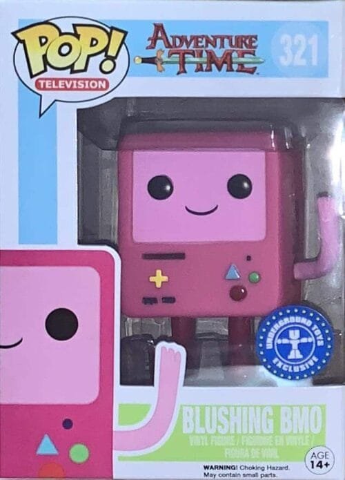 funko-pop-adventure-time-blushing-BMO-321