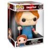 funko-pop-chucky-25-cm-2