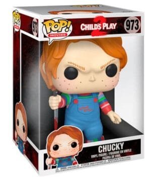 funko-pop-chucky-25-cm-2