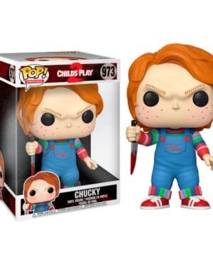 funko-pop-chucky-25-cm