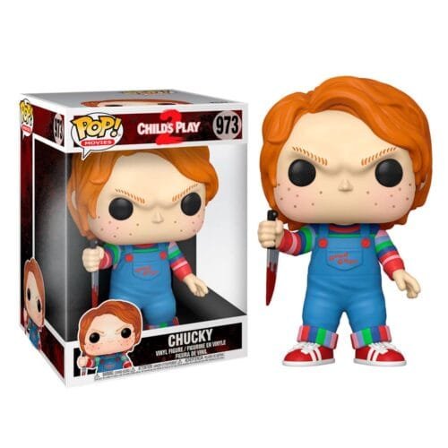 funko-pop-chucky-25-cm