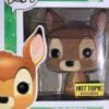 funko-pop-disney-bambi-flocked-94